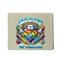 Funny Now Single Accepting Applications Design Mousepad