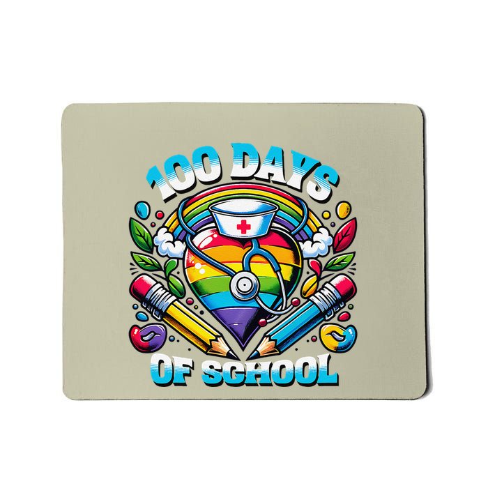 Funny Now Single Accepting Applications Design Mousepad