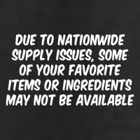 Funny Nationwide Supplies Issues Trucker Hat