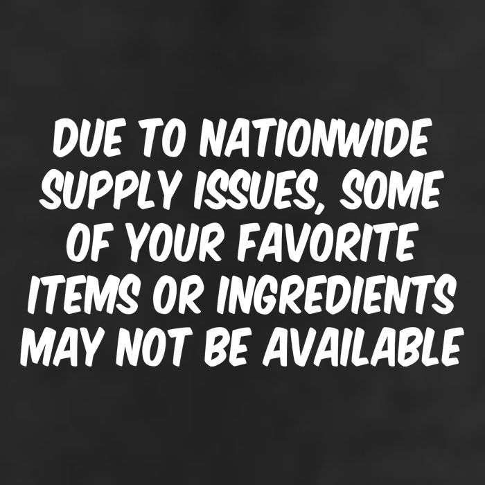 Funny Nationwide Supplies Issues Trucker Hat