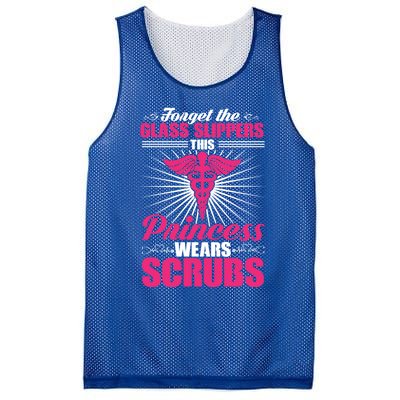 Funny Nurse Saying Gift For Nursing Professionals And Students Gift Mesh Reversible Basketball Jersey Tank