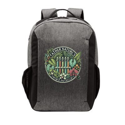 Father Nature's V1 Vector Backpack