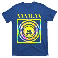 Funny Nanalans Wonderful Girl Meme  T-Shirt