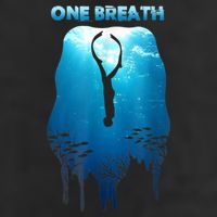 Freediving One Breath Diving Apnea Ocean Free Dive Sea Cool Comfort Performance Bucket Hat