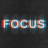 Focus Adult Drive Performance Visor