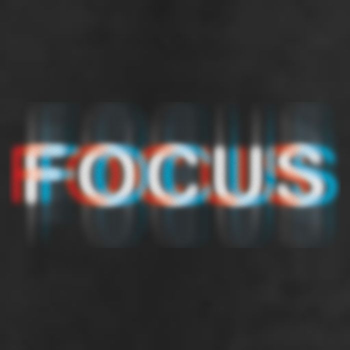 Focus Adult Drive Performance Visor