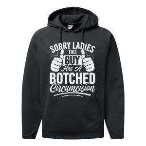 Funny Offensive Embarrassing Inappropriate Meme Performance Fleece Hoodie