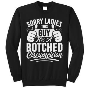 Funny Offensive Embarrassing Inappropriate Meme Sweatshirt