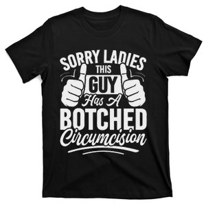 Funny Offensive Embarrassing Inappropriate Meme T-Shirt