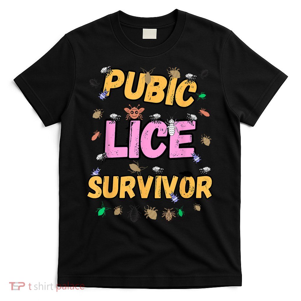 Funny Offensive Embarrassing Inappropriate Meme Shirts T-Shirt
