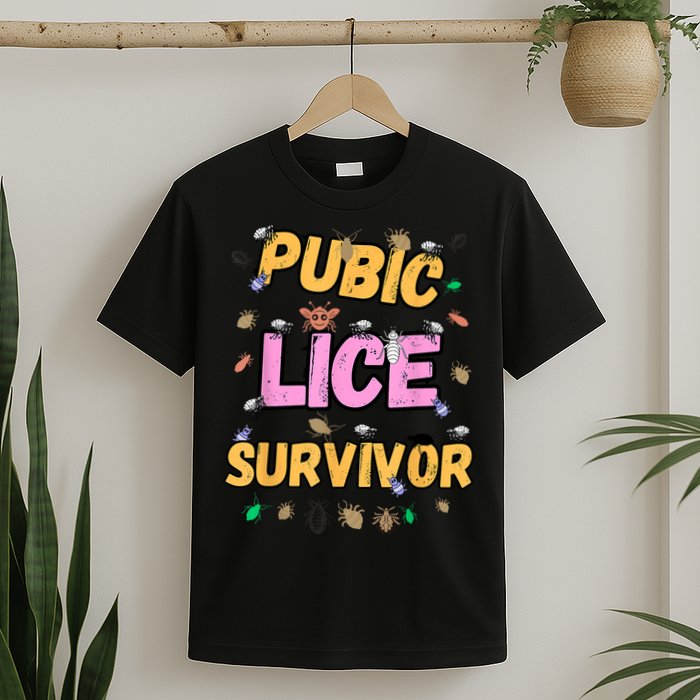Funny Offensive Embarrassing Inappropriate Meme Shirts T-Shirt
