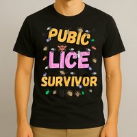 Funny Offensive Embarrassing Inappropriate Meme Shirts T-Shirt