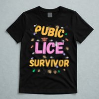 Funny Offensive Embarrassing Inappropriate Meme Shirts T-Shirt