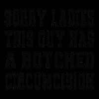 Funny Offensive Embarrassing Inappropriate Meme Adult Humor Toddler T-Shirt