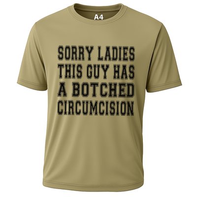 Funny Offensive Embarrassing Inappropriate Meme Adult Humor Performance Shirt