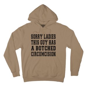 Funny Offensive Embarrassing Inappropriate Meme Adult Humor Hoodie