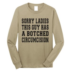 Funny Offensive Embarrassing Inappropriate Meme Adult Humor Long Sleeve Shirt