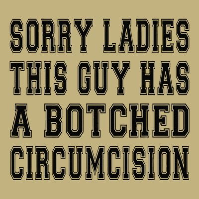 Funny Offensive Embarrassing Inappropriate Meme Adult Humor T-Shirt