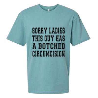 Funny Offensive Embarrassing Inappropriate Meme Adult Humor Sueded Cloud Jersey T-Shirt