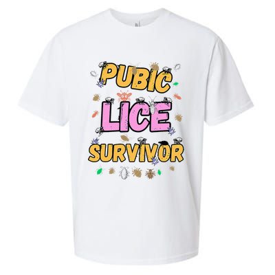 Funny Offensive Embarrassing Inappropriate Sueded Cloud Jersey T-Shirt