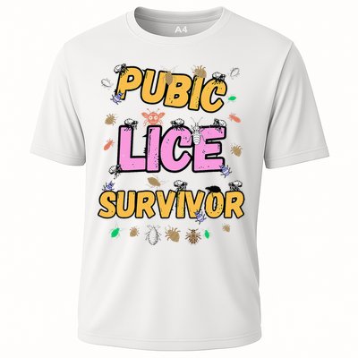 Funny Offensive Embarrassing Inappropriate Performance Shirt