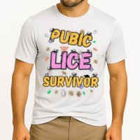 Funny Offensive Embarrassing Inappropriate Performance Shirt