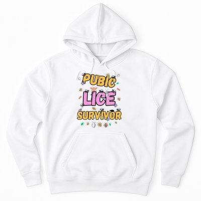 Funny Offensive Embarrassing Inappropriate Hoodie