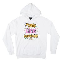 Funny Offensive Embarrassing Inappropriate Hoodie