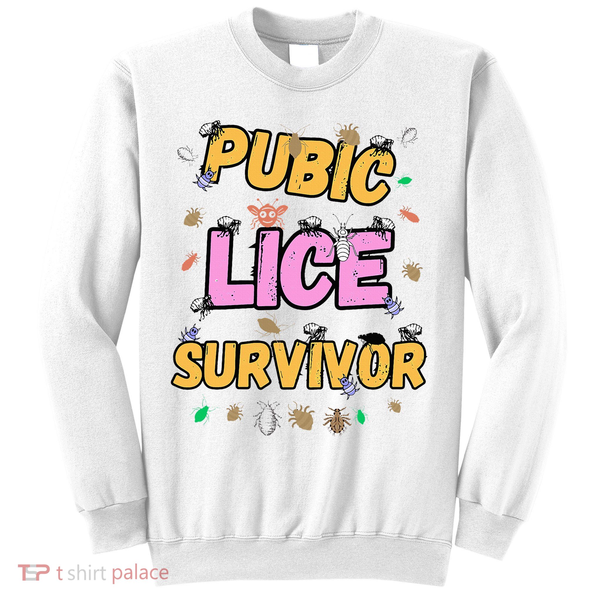 Funny Offensive Embarrassing Inappropriate Sweatshirt