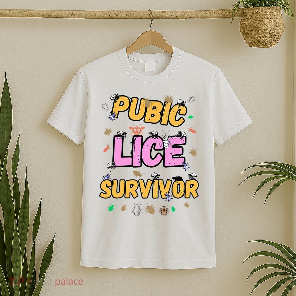 Funny Offensive Embarrassing Inappropriate T-Shirt