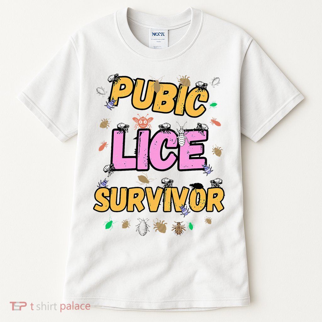Funny Offensive Embarrassing Inappropriate Tall T-Shirt