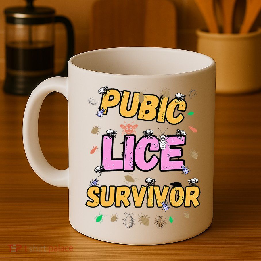 Funny Offensive Embarrassing Inappropriate Mug