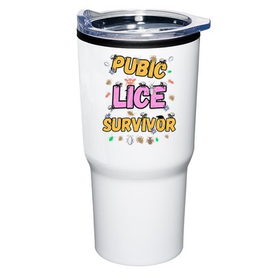 Funny Offensive Embarrassing Inappropriate Tumbler
