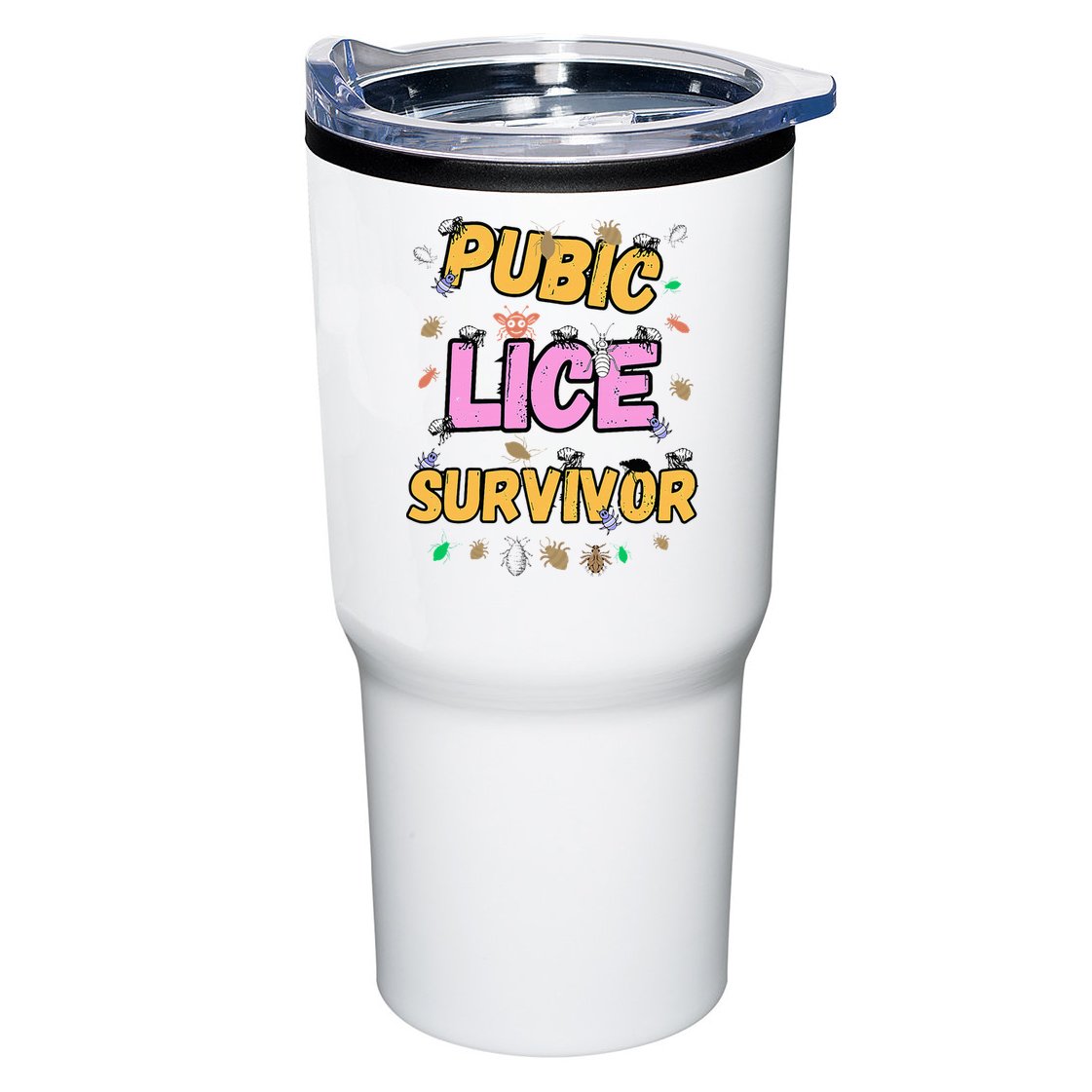 Funny Offensive Embarrassing Inappropriate Tumbler