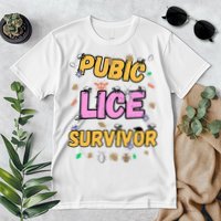 Funny Offensive Embarrassing Inappropriate Premium T-Shirt