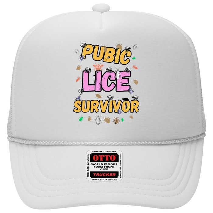 Funny Offensive Embarrassing Inappropriate Hat