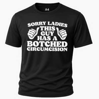 Funny Offensive Embarrassing Inappropriate Meme Performance Shirt