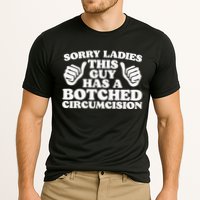 Funny Offensive Embarrassing Inappropriate Meme Performance Shirt