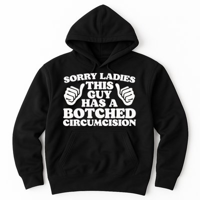 Funny Offensive Embarrassing Inappropriate Meme Hoodie