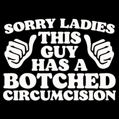 Funny Offensive Embarrassing Inappropriate Meme T-Shirt