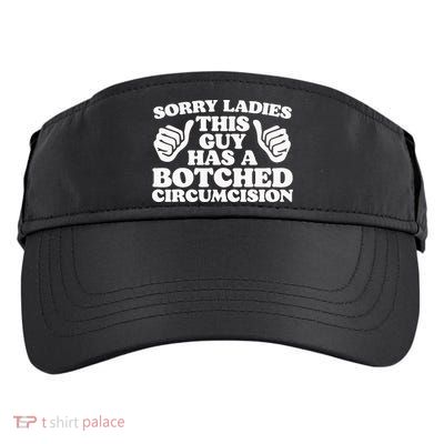 Funny Offensive Embarrassing Inappropriate Meme Adult Drive Performance Visor