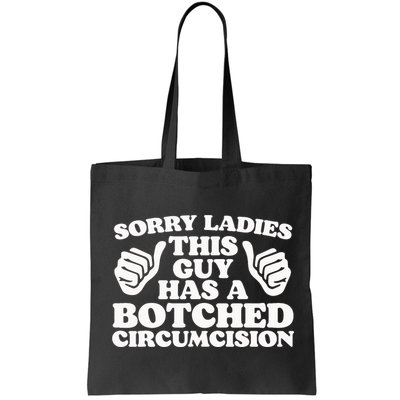 Funny Offensive Embarrassing Inappropriate Meme Bag