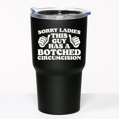 Funny Offensive Embarrassing Inappropriate Meme Tumbler