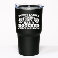 Funny Offensive Embarrassing Inappropriate Meme Tumbler
