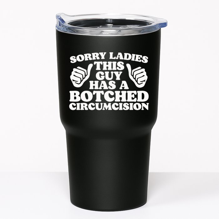 Funny Offensive Embarrassing Inappropriate Meme Tumbler