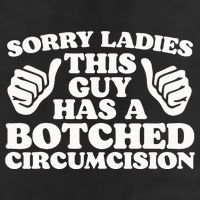 Funny Offensive Embarrassing Inappropriate Meme Tumbler