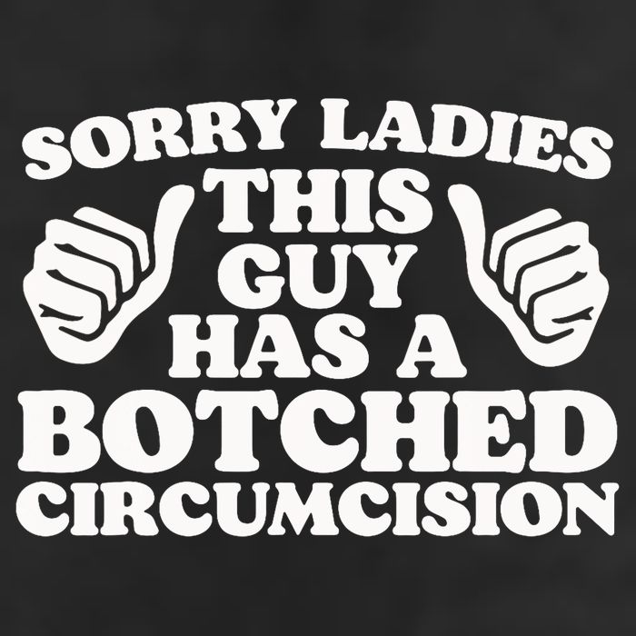 Funny Offensive Embarrassing Inappropriate Meme Tumbler