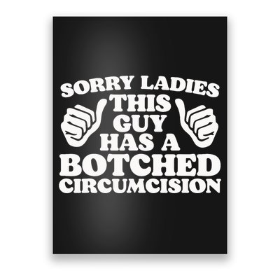 Funny Offensive Embarrassing Inappropriate Meme Poster