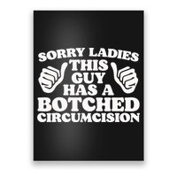 Funny Offensive Embarrassing Inappropriate Meme Poster