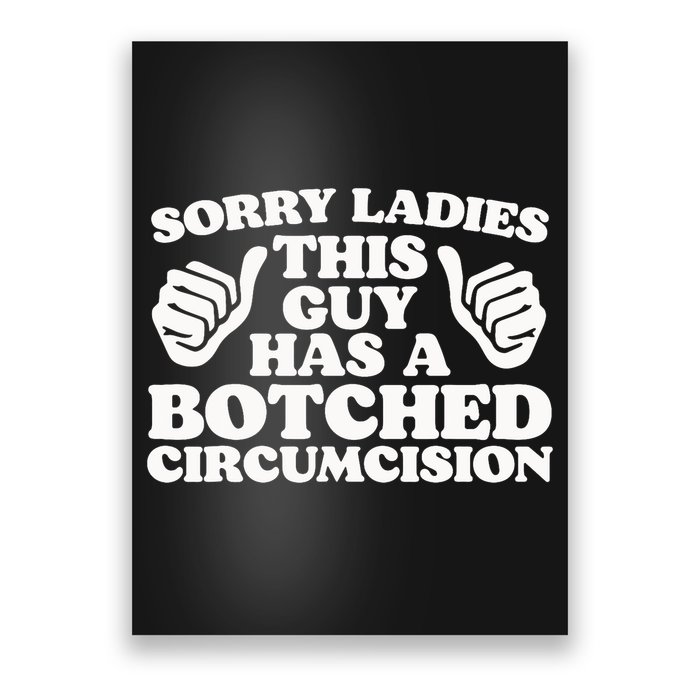 Funny Offensive Embarrassing Inappropriate Meme Poster